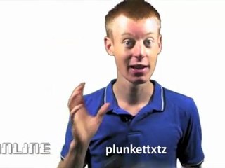 Winner and MacX Video Converter Pro Reminder