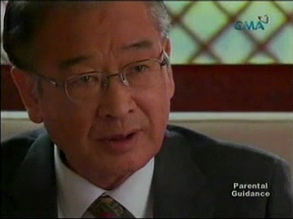 Big Thing 10.06.2011 Part 03