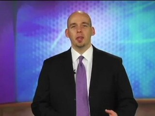 This Month in Real Estate (US) October 2011