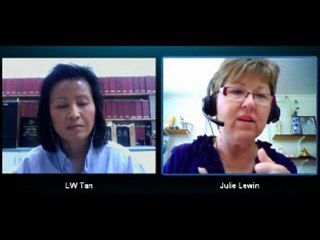 Your Money and Your  Mindset Oct 10, 2011