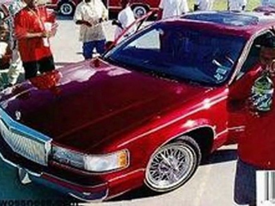 i swang-yoe tha great