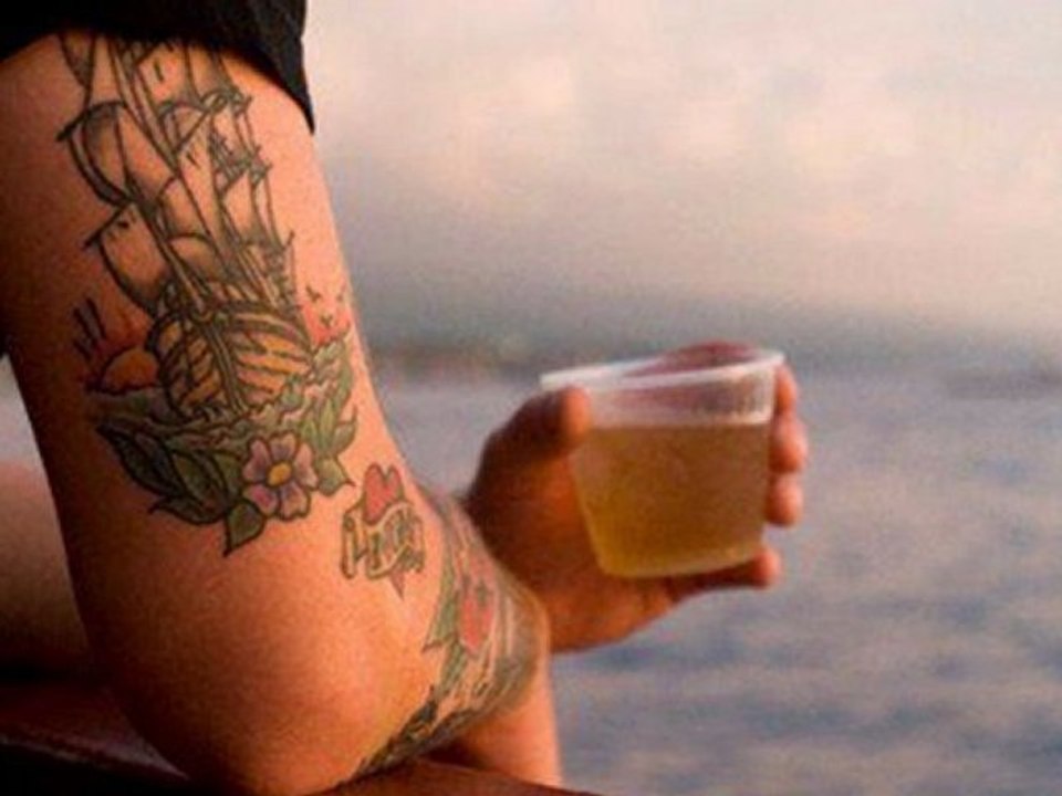 Rached Hichem "O9SED RABI