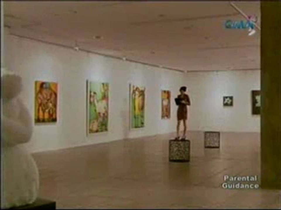 Big Thing 10.06.2011 Part 04