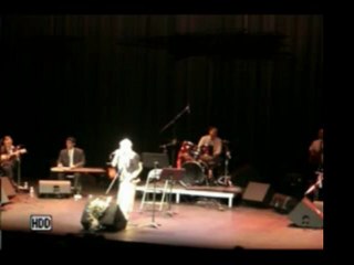 clip assimi ines 2011