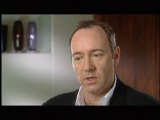 Kevin Spacey Interview (2009)