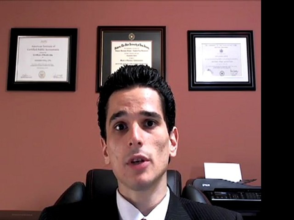 Top 7 Things Your Wall Street Broker Doesn't Want You To Know