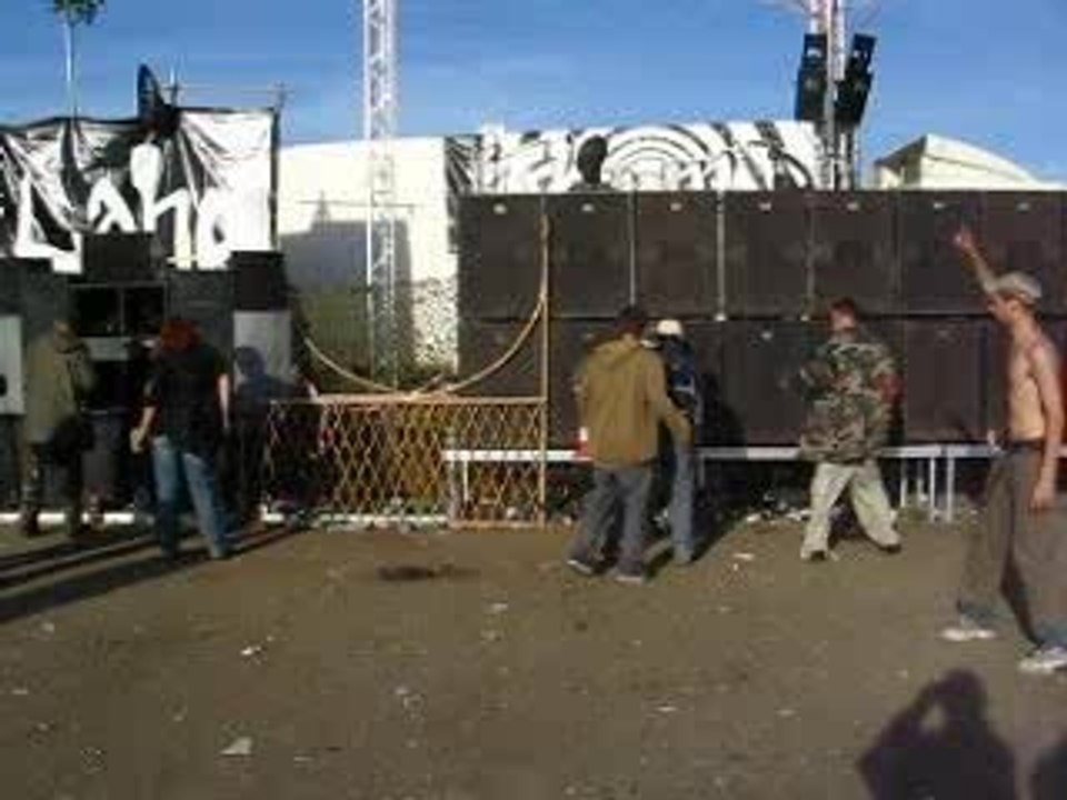 Tekos crucey Hp-teknomad