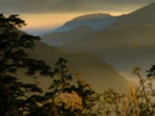 magic motion effect applied