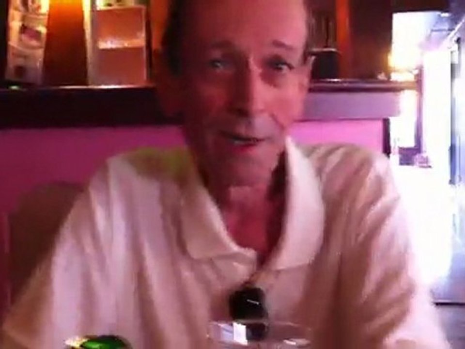 raymond 19.08.2011