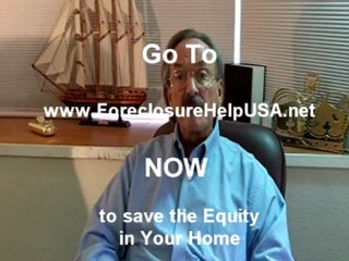 Kerry Foreclosure USA Marketing