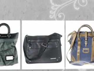 Diesel Fall Winter 2010