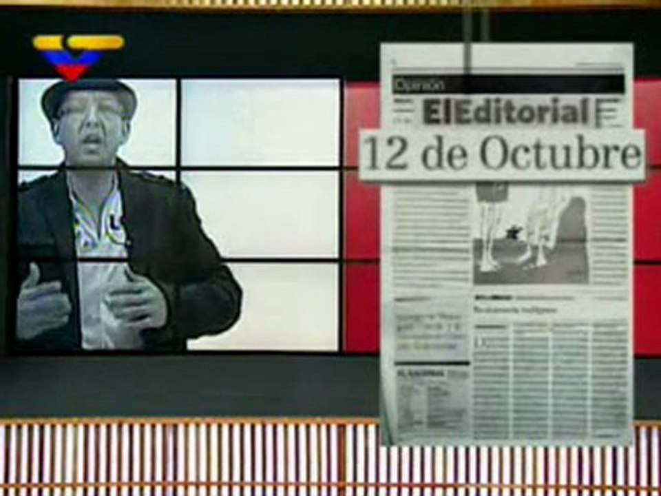 Cayendo y Corriendo 12.10 2011 2/2