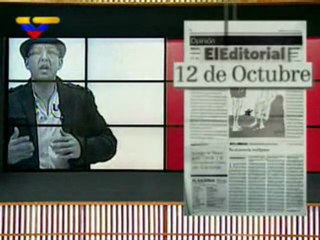 Cayendo y Corriendo 12.10 2011 2/2