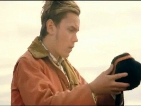 My own private Idaho (Deleted Scenes of River Phoenix)