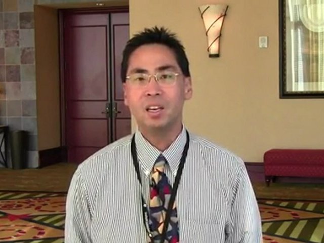 Where to invest in real estate – Mark’s Success Storys