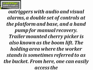 Attract Attention with Beautiful Banners