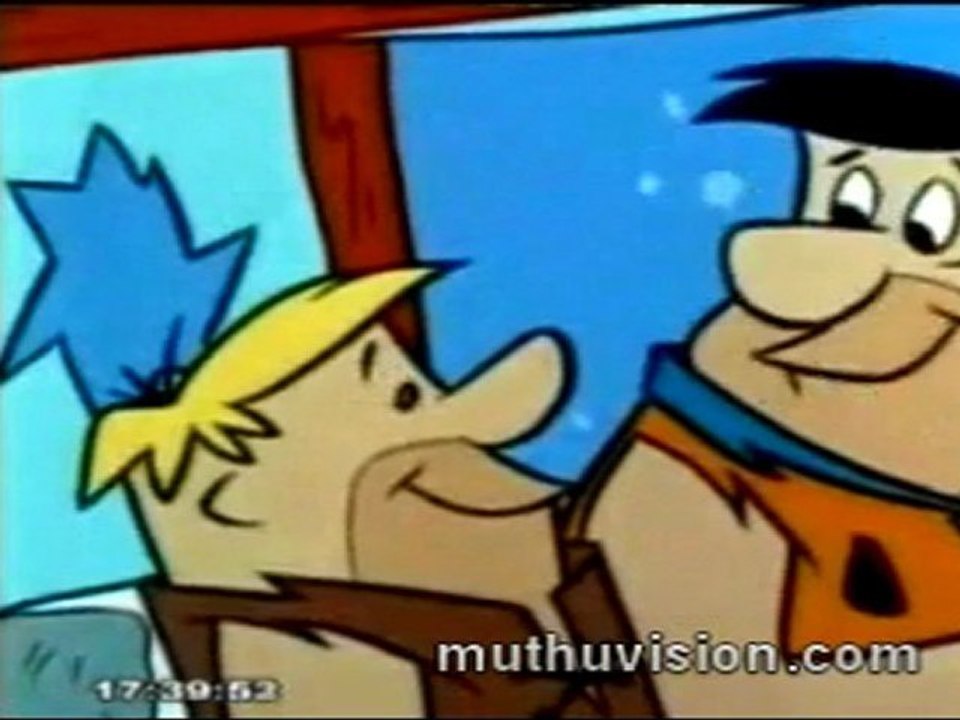 12.10.11 Giri - Muthuvision.com