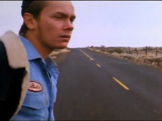 My Own Private Idaho Trailer