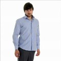 Pierre Cardin Shirts