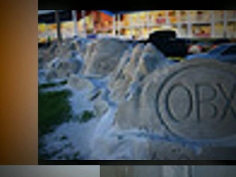 kill devil hills rentals