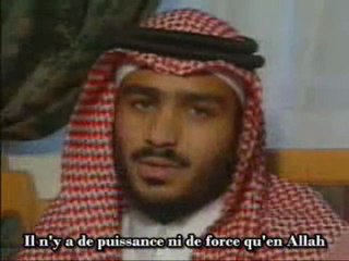 Pourquoi la prière est si importante et cruciale ?