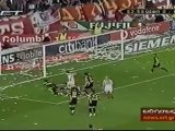2004-2005, Olympiakos-AEK 2-1 (Greek Cup)