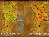 Zygor Leveling Guides for 4.2.2  Free Download!