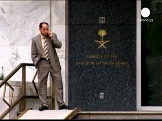 Usa e Arabia Saudita: contro Iran risposta forte