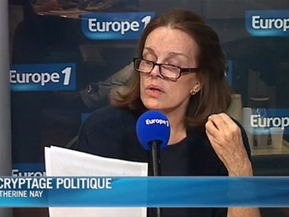 Match nul entre les finalistes