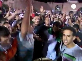 "Küçük balık yakalandı, sırada büyüğü var"