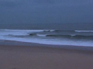 Jeudi 13 Octobre - Report vidéo 8H