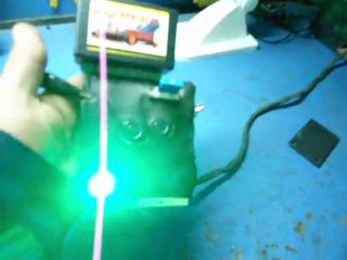 GOLD BRACELET push buton,dokunmatik kademe kontrol modülü DC/AC MOTOR KONTROL