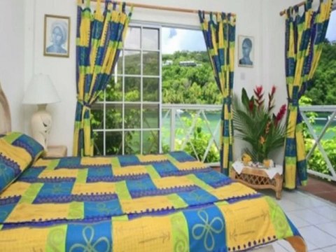 Social Media Marketing for Travel with Video Blogging