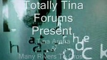 Many Rivers To Cross