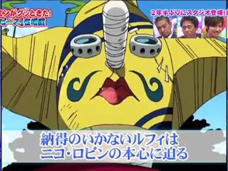 [2011.10.10] HEYx3 - TVXQ - 1