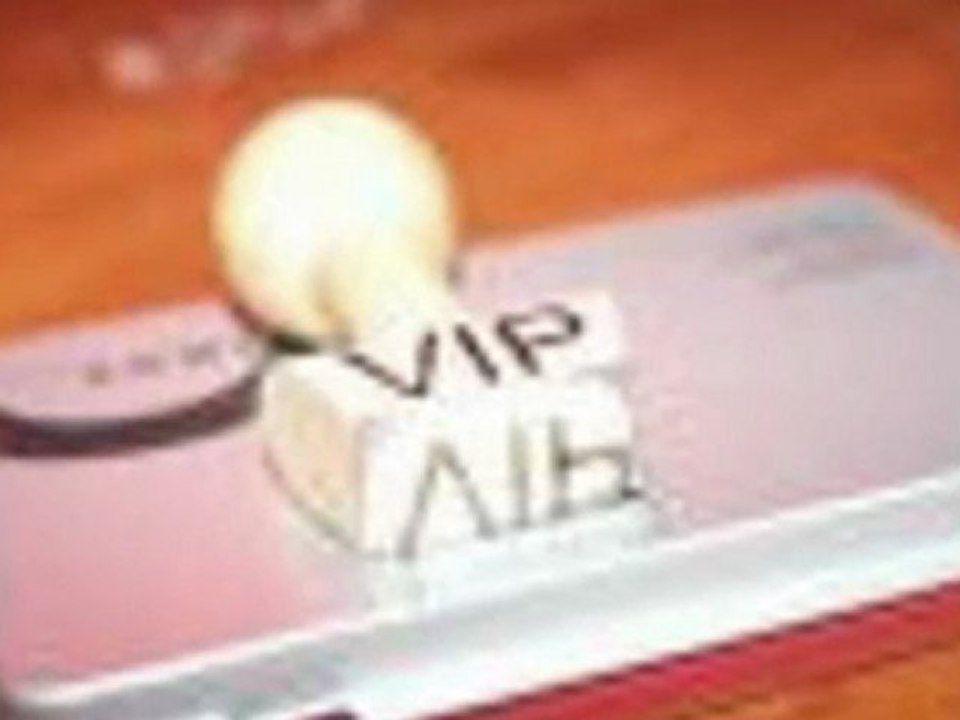 How To Write A Cover Letter For An Executive Resume