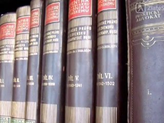 Advokátní Kancelár Brno ELZER MICHAL JUDr.