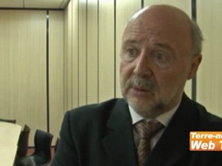 Marchés des céréales - Une situation loin d'être confortable au niveau mondial