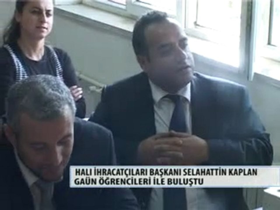 HALICILAR