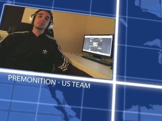 WoW - Trailer de "Race to World First"