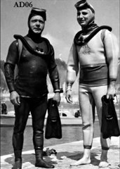 Témoignage partie 1- Marc Manassero, capitaine en retraite du corps des sapeurs-pompiers de Nice – Corpus ‘’Récit de vie’’