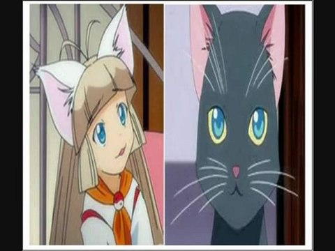 My 1st Abridged Audition (Moon Phase)