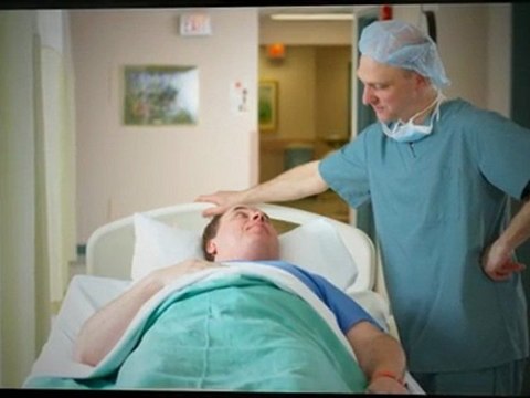 Undergoing Plastic Surgery After Bariatric Surgery