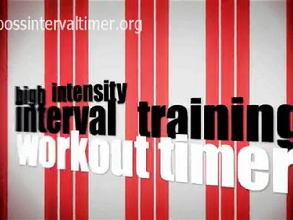GymbossIntervalTimer_org