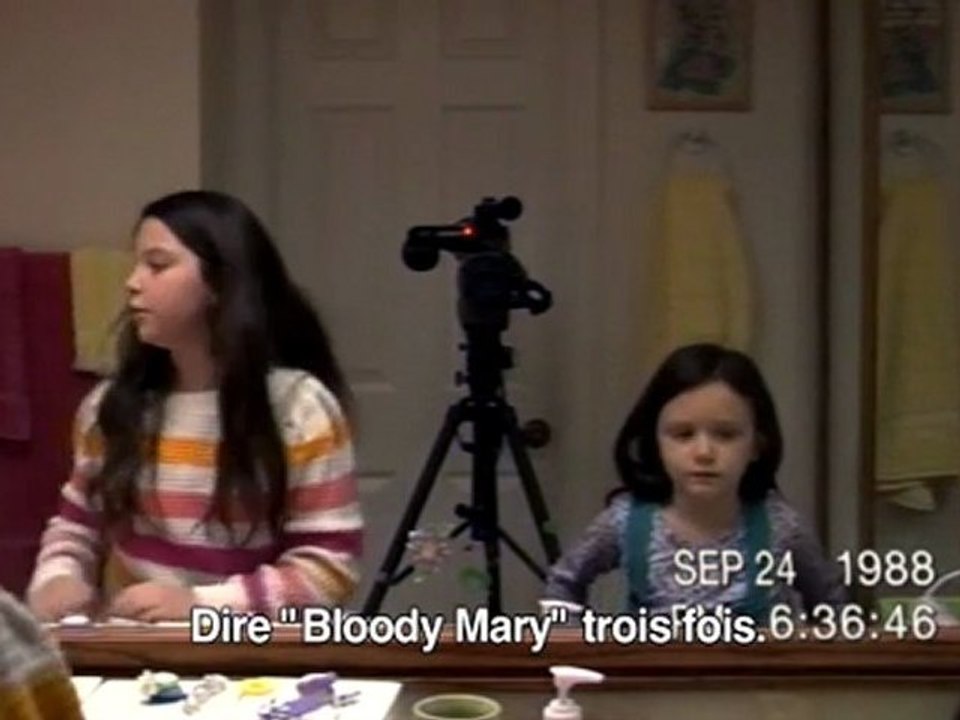 PA3_TRL_A_VOST_real_560x304 Paranormal Activity 3