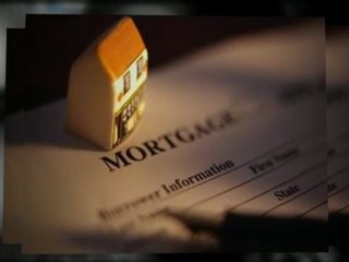 East Texas Mortgage – Tx Second Mortgage Longview