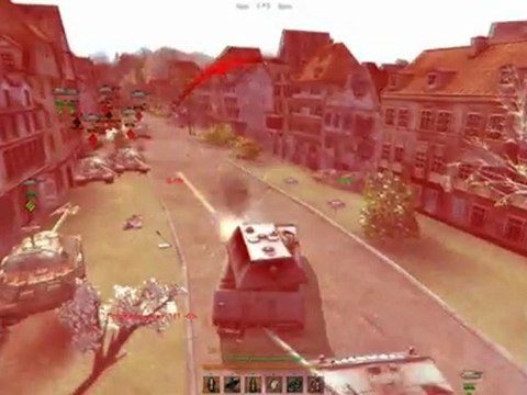 12.10.11 1\16 высадки в Дагестане, Ласвилль, NWF47 720