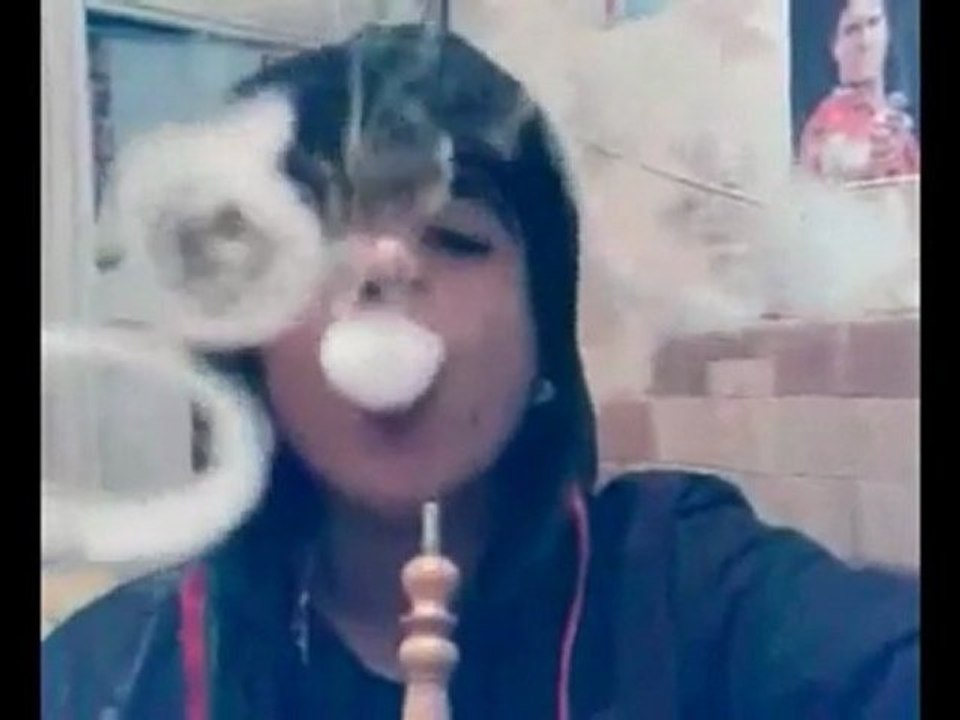 Besten Tricks Zusammenstellung Rauch