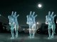 PS Move - Vidéo promo avec Freddie Wong