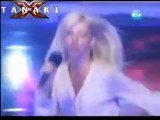 Petits couacs au X Factor Bulgare. fAIL